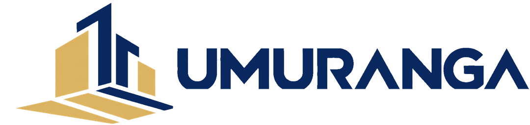 UMURANGA