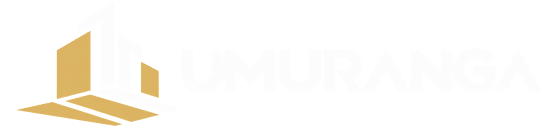 UMURANGA